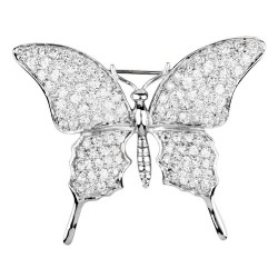 Altesse S10-887