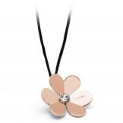 Brosway le chic BLC04