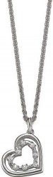 Esprit ESNL-91852A