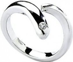 Hot Diamonds Go With Flow