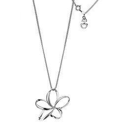 Hot Diamonds Paradise