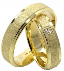 LAURA GOLD 271/G