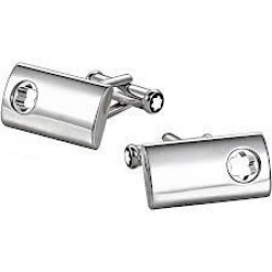 Montblanc 103134