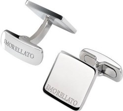 Morellato SRG01
