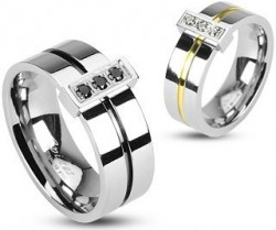 Sperky4U OPR1390