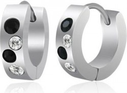 Steel Edge SESSE0041