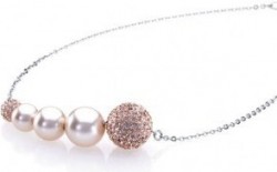 Storm Pearla Pink