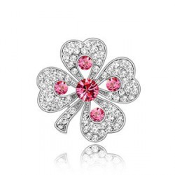Swarovski element