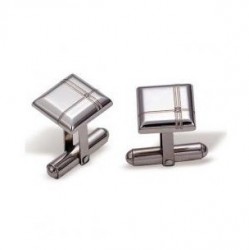 Tribal Piercing MACS09